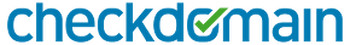 www.checkdomain.de/?utm_source=checkdomain&utm_medium=standby&utm_campaign=www.trailernode.com
